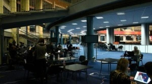 jurnalisti rusi retinuti de catre autoritatile ucrainene pentru spionaj in transcarpatia