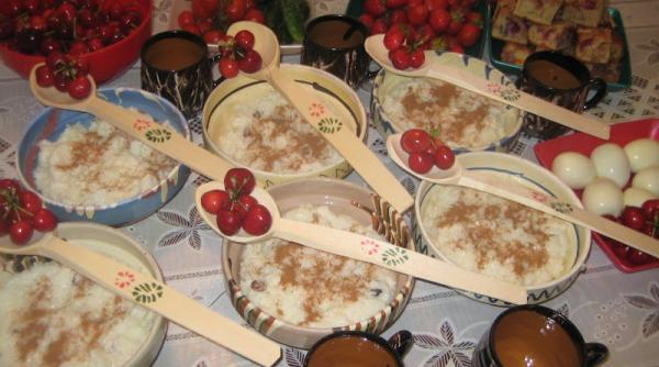 mo ii de vara de ce trebuie sa da i de pomana ceapa i usturoi