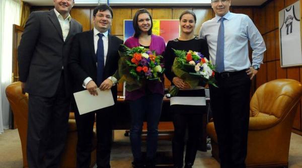 ponta despre infrangerea simonei halep eu sunt de vina tiu