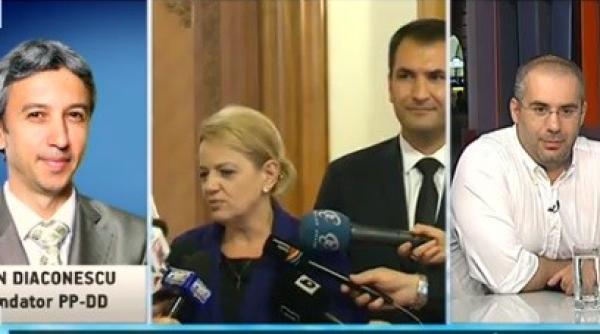 replici dure la tv n am comentat elodia niciodata vs faptul ca sunte i nesim it