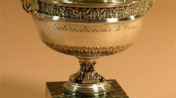 roland garros simona halep vrea sa duca asta acasa