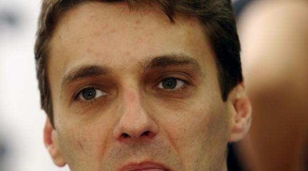 simona halep mircea badea e o forma de terorism