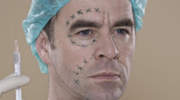 studiu oc unde se duc mai nou barba ii din romania