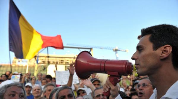 badea nu am pacate atat de mari incat sa suport tortura asta