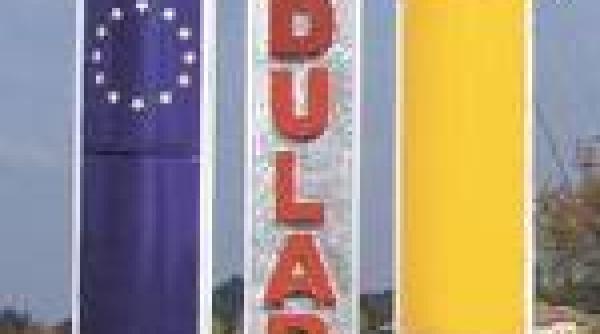 cele mai ciudate nume de localita i din romania curva madulari