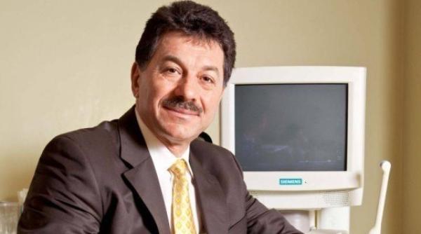 inmormantare ilie vonica injuraturi i imbranceli intre jurnali ti i rude