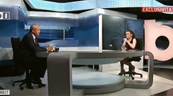 liviu dragnea explica scopul alian ei psd ppdd