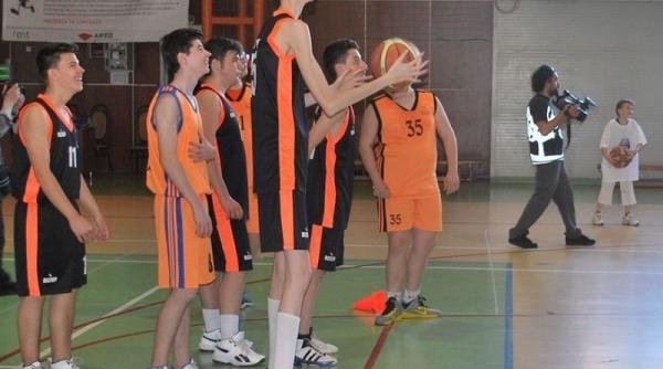 noul ghi a mure an transferat din arad in italia