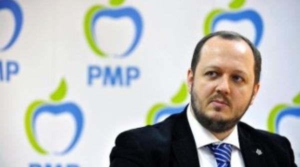 papahagi mesaj trist imi pierd treptat iluziile i naivita ile