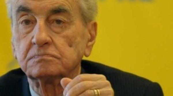 quintus daca eram presedintele pnl usl ar fi continuat