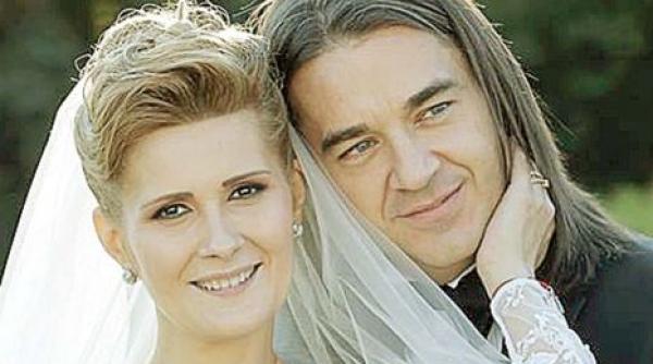 alessandra stoicescu este minunat ce se intampla sunt fericita