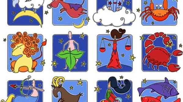 bacalaureat 2014 horoscopul pentru prima saptamana de bac