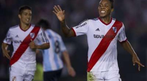 cupa mondiala 2014 carbonero l a inlocuit pe ramirez in lotul columbiei