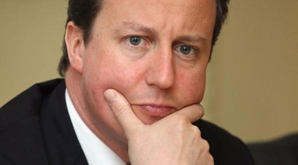 david cameron ferm impotriva candidaturii lui juncker la pre edin ia ce