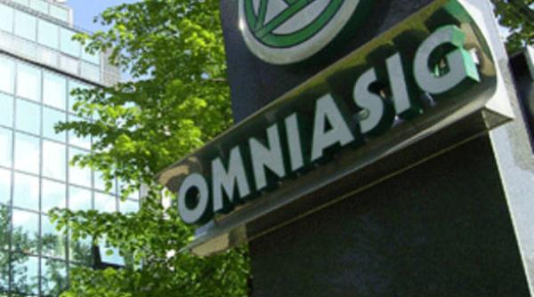 omniasig 50 de angaja i urmari i penal pentru fals