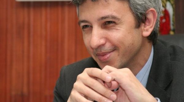 protocolul psd ppdd ce ob ine partidul lui dan diaconescu