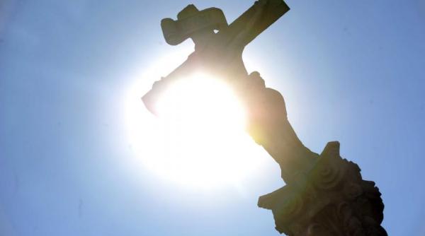 scenariul dezastrului cre terea temperaturii cu 4 grade un infern