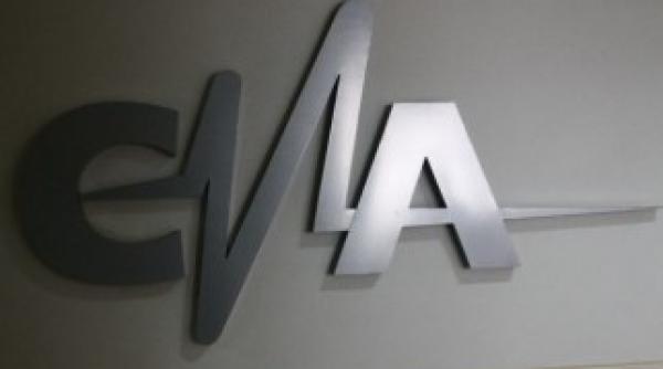 sedin ele cna transmise in direct pe facebook