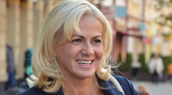 solicitare din parlament expert fengh shui sa apara in nomenclatorul meseriilor