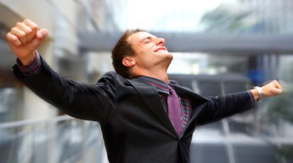 zile libere mai multe pentru romani