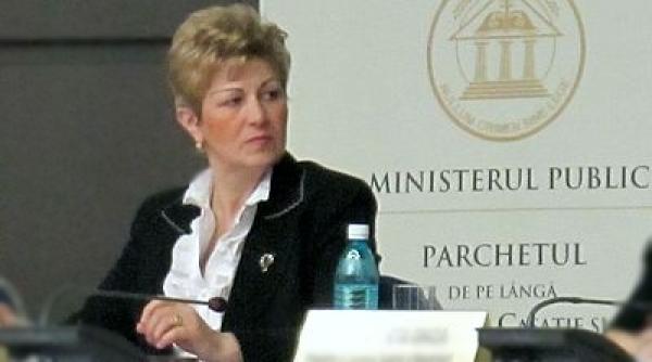 antaj la iccj avocata care o antaja pe livia stanciu re inuta