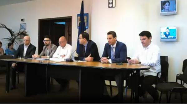 antena 3 a adus artileria grea la cna se discuta prelungirea licen ei live text