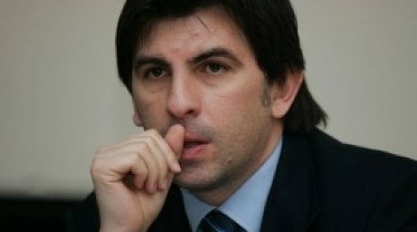 campionatul mondial de fotbal 2014  lupescu  in grupul de studiu tehnic al fifa pentru cupa mondiala