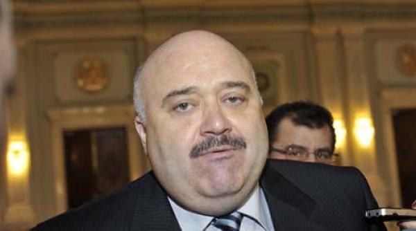 catalin voicu ca tiga la cedo procesul impotriva statului roman