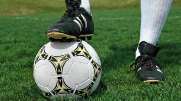 cupa mondiala 2014 spania primul antrenament pe sol brazilian