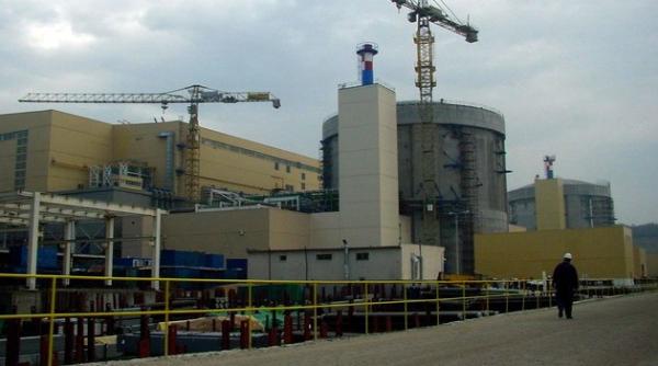 dna suspiciuni de coruptie la privatizarea nuclearelectrica