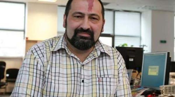 hanibal dumitra cu mi e grea a de grea a lui e un spectacol grotesc