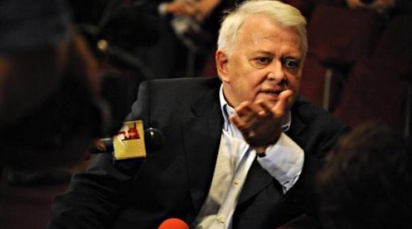 hrebenciuc taie avantul ppdd nu s a pus problema