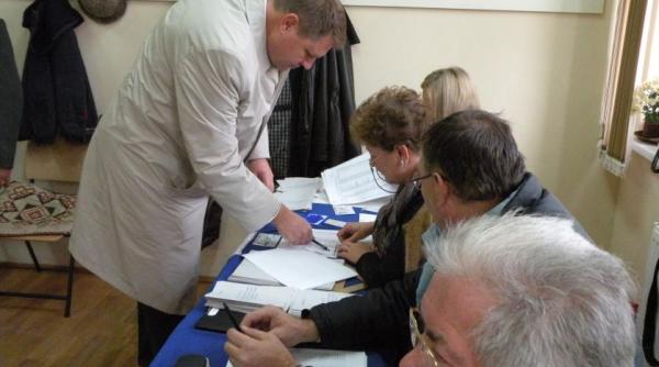 iohannis anun a proiect pe 10 ani i dezvaluie principalul obiectiv surse