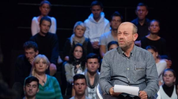 liviu mihaiu dezvaluiri despre stelian tanase