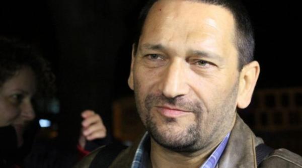 procurorul lui traian berbeceanu pensionat de traian basescu