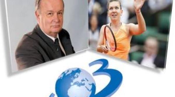 reac ia unui mare artist dupa ce l a vazut pe opescu la antena 3