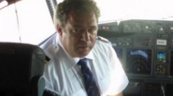 adrian iovan a ca tigat procesul cu statul