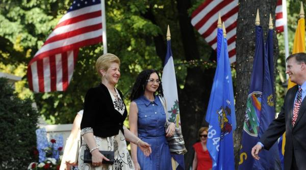 antaj la iccj vezi compara ia dintre mesajele trimise liviei stanciu i interpretarile procurorilor