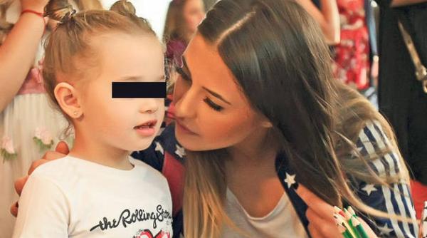 antonia lovitura dura din partea justi iei