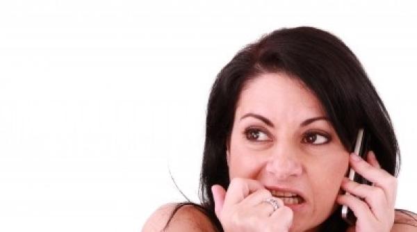 bancul zilei o femeie suna disperata la veterinar