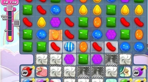 candy crush ar putea fi interzis