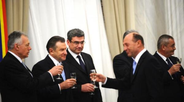 chirieac despre atacul lui berceanu la basescu ma pune pe ganduri