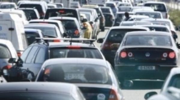 cine va scapa de plata taxei pentru rovinieta