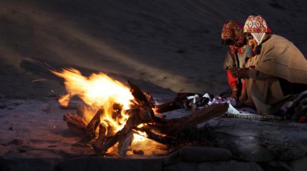 cm 2014 brazilia predic ia amanilor cu privire la ca tigatoare