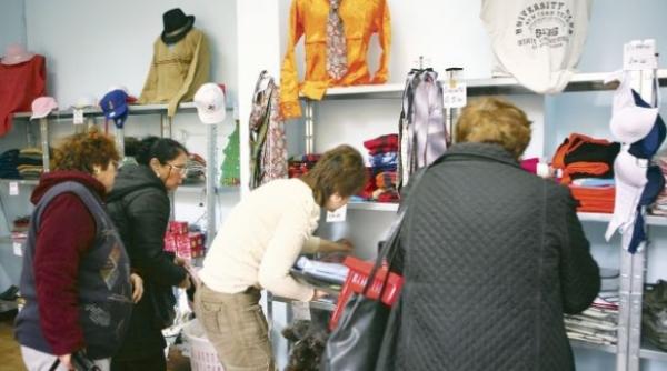 codru a kovesi atac la mfp nu se tiu magazinele care vand bunurile confiscate