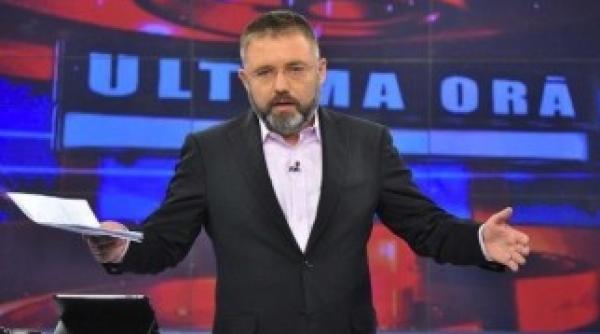 contre dure intre striblea nicolicea i ghi e asculta i ma pu in ca risca i sa va face i de ras