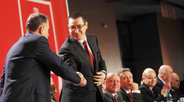 cozmin gu a cine l sapa pe ponta la preziden iale din psd