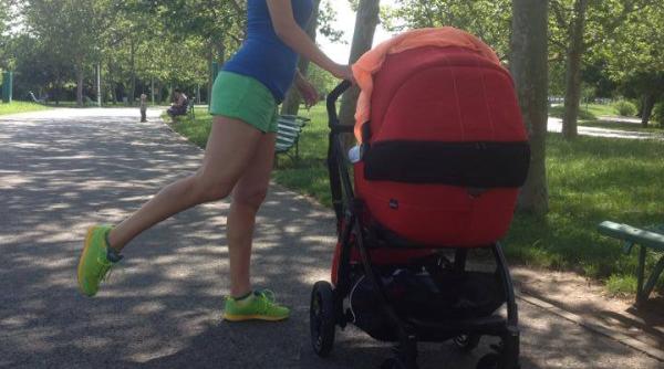 cum arata carmen bruma la o luna de la na terea lui vasilica 2014