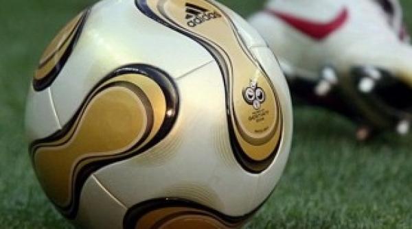 cupa mondiala 2014 portugalia a zdrobit irlanda cu 5 1