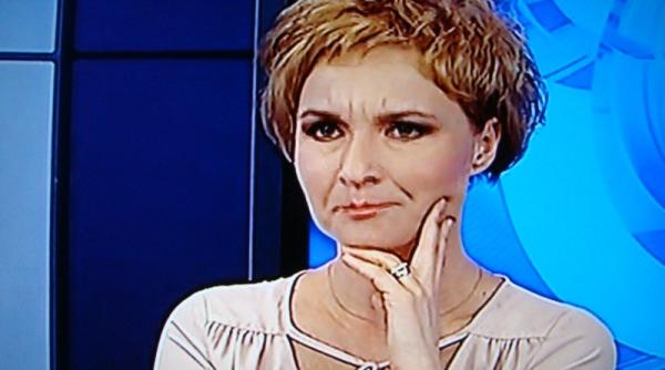 dana grecu nu cred ca a i spus a a ceva despre victor ponta